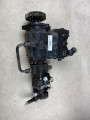 03046, Pompa wspomagania 8695 955 116, IRISBUS Axer, 2006 r (12).jpeg