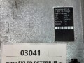 03041, Sterownik Mannesmann VDO typ 1362.01, wersja 1 (3).jpeg