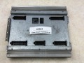 03041, Sterownik Mannesmann VDO typ 1362.01, wersja 1 (2).jpeg