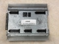 03041, Sterownik Mannesmann VDO typ 1362.01, wersja 1 (7).jpeg