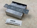 03039, Podstacja, jednostka sterująca klimatyzacją autobusu MAN A20, numer WABCO 446 096 006 0  (4).jpeg