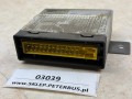 03039, Podstacja, jednostka sterująca klimatyzacją autobusu MAN A20, numer WABCO 446 096 006 0  (1).jpeg