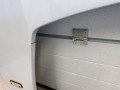 01085, Błotnik autobusu RENAULT FR 1, wymiary 178 cm x 98 cm (19).jpeg