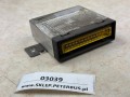 03039, Podstacja, jednostka sterująca klimatyzacją autobusu MAN A20, numer WABCO 446 096 006 0  (2).jpeg