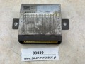 03039, Podstacja, jednostka sterująca klimatyzacją autobusu MAN A20, numer WABCO 446 096 006 0  (3).jpeg
