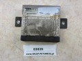 03039, Podstacja, jednostka sterująca klimatyzacją autobusu MAN A20, numer WABCO 446 096 006 0  (5).jpeg