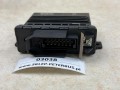 03038, Sterownik BOSCH typ 0 538 201 509, MAN, TEMSA (5).jpeg