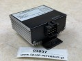 03037, Konwerter przełączający SCANIA 1746312, Switcing converter 24V12V 4A (1).jpeg