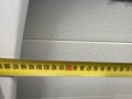 01085, Błotnik autobusu RENAULT FR 1, wymiary 178 cm x 98 cm (20).jpeg