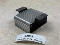 03037, Konwerter przełączający SCANIA 1746312, Switcing converter 24V12V 4A (2).jpeg