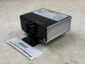 03037, Konwerter przełączający SCANIA 1746312, Switcing converter 24V12V 4A (3).jpeg