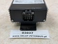 03037, Konwerter przełączający SCANIA 1746312, Switcing converter 24V12V 4A (5).jpeg
