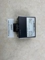 03037, Konwerter przełączający SCANIA 1746312, Switcing converter 24V12V 4A (6).jpeg