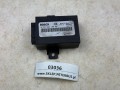 03036, Przekaźnik wzmacniacza rozruchowego MAN A20, BOSCH 0 331 802 100  (4).jpeg