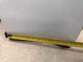 01085, Błotnik autobusu RENAULT FR 1, wymiary 178 cm x 98 cm (21).jpeg