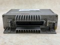 03035, Sterownik ABS, BOSCH 0 265 150 315, MAN  (1).jpeg