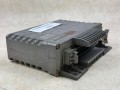 03035, Sterownik ABS, BOSCH 0 265 150 315, MAN  (2).jpeg