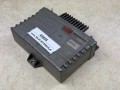03035, Sterownik ABS, BOSCH 0 265 150 315, MAN  (8).jpeg