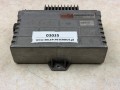 03035, Sterownik ABS, BOSCH 0 265 150 315, MAN  (5).jpeg