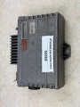 03035, Sterownik ABS, BOSCH 0 265 150 315, MAN  (6).jpeg