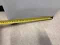 01085, Błotnik autobusu RENAULT FR 1, wymiary 178 cm x 98 cm (22).jpeg
