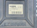 03031, Sterownik ECAS WABCO numer 81.25935.6538, MAN A20, A21, A22, nr 446 055 051 0  (5).jpeg