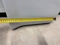 01085, Błotnik autobusu RENAULT FR 1, wymiary 178 cm x 98 cm (23).jpeg