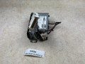 03030, Wzmacniacz autobusowy BLAUPUNKT BPA 49, nr 7 607 273 001, wzmacniacz mikrofonu  (2).jpeg