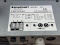 03030, Wzmacniacz autobusowy BLAUPUNKT BPA 49, nr 7 607 273 001, wzmacniacz mikrofonu  (6).jpeg