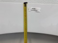 01085, Błotnik autobusu RENAULT FR 1, wymiary 178 cm x 98 cm (24).jpeg
