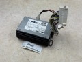 03030, Wzmacniacz autobusowy BLAUPUNKT BPA 49, nr 7 607 273 001, wzmacniacz mikrofonu  (8).jpeg