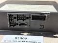 030090, Wzmacniacz autobusowy BLAUPUNKT BPA 2480, nr 7 607 005 302 , SCANIA IRIZAR  (5).jpeg