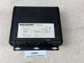 030090, Wzmacniacz autobusowy BLAUPUNKT BPA 2480, nr 7 607 005 302 , SCANIA IRIZAR  (4).jpeg