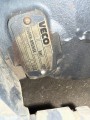 03046, Pompa wspomagania 8695 955 116, IRISBUS Axer, 2006 r (20).jpeg
