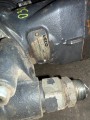 03046, Pompa wspomagania 8695 955 116, IRISBUS Axer, 2006 r (21).jpeg