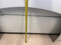 01085, Błotnik autobusu RENAULT FR 1, wymiary 178 cm x 98 cm (25).jpeg