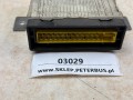 03029, Jednostka sterująca klimatyzacją autobusu MAN, numer WABCO 446 096 006 0, rok produkcji 1999 (1).jpeg