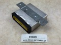 03029, Jednostka sterująca klimatyzacją autobusu MAN, numer WABCO 446 096 006 0, rok produkcji 1999 (3).jpeg