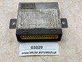03029, Jednostka sterująca klimatyzacją autobusu MAN, numer WABCO 446 096 006 0, rok produkcji 1999 (5).jpeg