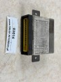 03014, Jednostka sterująca klimatyzacją autobusu MAN, numer WABCO 446 096 006 0 , rok produkcji 2000 (1).jpeg