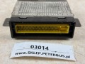 03014, Jednostka sterująca klimatyzacją autobusu MAN, numer WABCO 446 096 006 0 , rok produkcji 2000 (2).jpeg