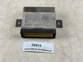 03014, Jednostka sterująca klimatyzacją autobusu MAN, numer WABCO 446 096 006 0 , rok produkcji 2000 (4).jpeg