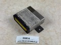 03014, Jednostka sterująca klimatyzacją autobusu MAN, numer WABCO 446 096 006 0 , rok produkcji 2000 (5).jpeg
