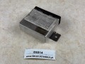 03014, Jednostka sterująca klimatyzacją autobusu MAN, numer WABCO 446 096 006 0 , rok produkcji 2000 (6).jpeg
