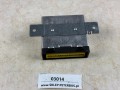 03014, Jednostka sterująca klimatyzacją autobusu MAN, numer WABCO 446 096 006 0 , rok produkcji 2000 (7).jpeg