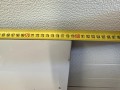 01085, Błotnik autobusu RENAULT FR 1, wymiary 178 cm x 98 cm (27).jpeg