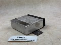 03016, Jednostka sterująca klimatyzacją autobusu MAN, numer WABCO 446 096 006 0 , rok produkcji 2000  (1).jpeg