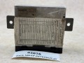 03016, Jednostka sterująca klimatyzacją autobusu MAN, numer WABCO 446 096 006 0 , rok produkcji 2000  (2).jpeg