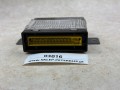 03016, Jednostka sterująca klimatyzacją autobusu MAN, numer WABCO 446 096 006 0 , rok produkcji 2000  (3).jpeg
