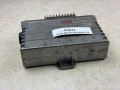 03017, Sterownik ABS, BOSCH 0 265 150 315, MAN (1).jpeg